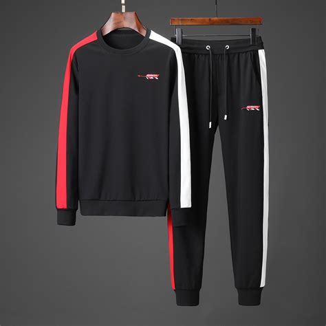 givenchy price malaysia|Givenchy tracksuit price.